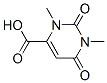 1,3-DIMETHYLOROTIC ACID 4116-38-5,1,3-DIMETHYLOROTIC ACID