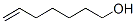 4117-10-6,6-HEPTEN-1-OL