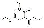 4117-77-5,2-BUTYRYL-SUCCINIC ACID DIETHYL ESTER