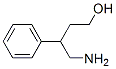 41175-40-0,4-AMINO-3-PHENYL-1-BUTANOL