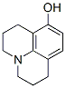 8-HYDROXYJULOLIDINE 41175-50-2,8-HYDROXYJULOLIDINE