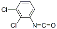 41195-90-8,2,3-Dichlorophenyl isocyanate