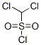 41197-29-9,DICHLOROMETHANESULFONYL CHLORIDE