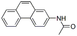 4120-77-8,N-phenanthren-2-ylacetamide