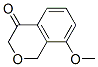 412018-72-5,8-Methoxy-4-isochromanone