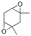 412021-39-7,4,8-Dioxatricyclo[5.1.0.03,5]octane,  1,3-dimethyl-