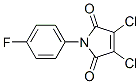 41205-21-4,FLUOROIMIDE