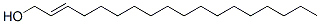 41207-34-5,(E)-2-OCTADECENOL
