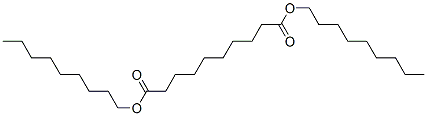 4121-16-8,DINONYL SEBACATE
