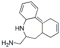 41218-84-2,6-Aminomethyl-5,6-dihydromorphanthridine