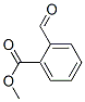 4122-56-9,Methyl 2-formylbenzoate
