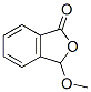 4122-57-0,3-Methoxy-1(3H)-isobenzofuranone