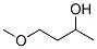 41223-27-2,4-methoxy-2-butanol