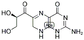 41230-32-4,3'-HYDROXY-D-SEPIAPTERIN