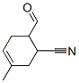 412313-41-8,3-Cyclohexene-1-carbonitrile, 6-formyl-3-methyl- (9CI)