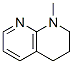 412324-06-2,1,8-Naphthyridine,1,2,3,4-tetrahydro-1-methyl-