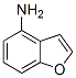 412336-07-3,1-BENZOFURAN-4-AMINE