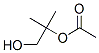 412353-54-9,2-Acetoxy-2-methyl-1-propanol