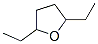 41239-48-9,2,5-DIETHYLTETRAHYDROFURAN