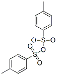 4124-41-8,4-Methylbenzenesulfonic anhydride