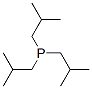4125-25-1,TRIISOBUTYLPHOSPHINE