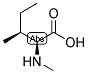 4125-98-8,H-MEILE-OH