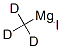 41251-37-0,METHYL-D3-MAGNESIUM IODIDE