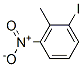 41252-98-6,2-IODO-6-NITROTOLUENE