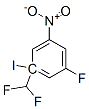 41253-01-4,1-IODO-3-NITRO-5-BENZOTRIFLUORIDE