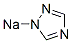 1,2,4-Triazolylsodium 41253-21-8,1,2,4-Triazolylsodium