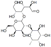 41263-94-9,2'-FUCOSYLLACTOSE
