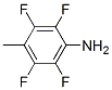 4127-63-3,4-Amino-2,3,5,6-tetrafluorotoluene