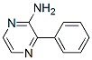 41270-67-1,3-PHENYLPYRAZINAMINE
