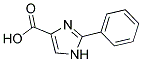 41270-74-0,RARECHEM AL BE 1033