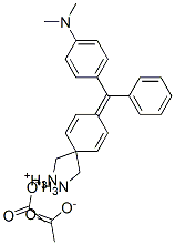 41272-40-6,Solvent Green 1