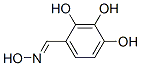 41273-95-4,2,3,4-TRIHYDROXYBENZALDEHYDE OXIME