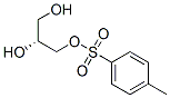 41274-09-3,(R)-Glycerol 1-(p-toluenesulfonate)