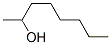 4128-31-8,2-Octanol
