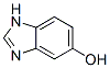 41292-65-3,1H-Benzimidazol-5-ol