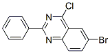 412923-42-3,6-BROMO-4-CHLORO-2-PHENYL-QUINAZOLINE