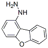 412925-78-1,Hydrazine, 2-dibenzofuranyl- (9CI)