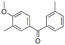 41295-28-7,METHOXYPHENONE