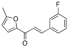 412960-16-8,CHEMBRDG-BB 5136251