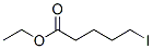 41302-32-3,ETHYL 5-IODOVALERATE