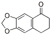 41303-45-1,6,7-(METHYLENEDIOXY)-1-TETRALONE