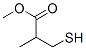 4131-76-4,methyl 2-methyl-3-mercaptopropionate