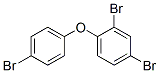 41318-75-6,2,4,4'-TRIBROMODIPHENYL ETHER