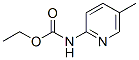 41322-67-2,ethyl N-(5-methylpyridin-2-yl)carbamate