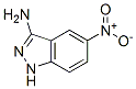 41339-17-7,3-Amino-5-nitroindazole