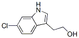 41340-30-1,4-Chlorotryptophol